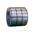 Aluzinc Density Of Hot Dipped Galvanized Steel Coil